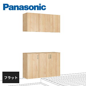 pi\jbN ֎[p R|A 1200mm/0.75 2070mm Zp[gv t[g^Cv tbg i`J[ XXQCE414FT Panasonic