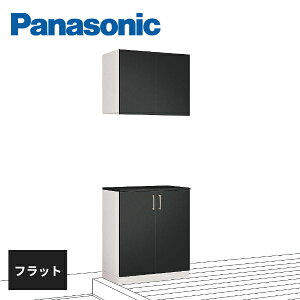 pi\jbN ֗p[ R|A 800mm 2140mm Zp[gv u^Cv tbg \bhJ[ XXQCE422FT Panasonic 󒍐Yi