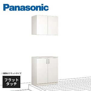 pi\jbN ֗p[ R|A 800mm/0.5 2140mm Zp[gv u^Cv tbg^b` ʃsAzCg XXQCE422PNWV Panasonic 󒍐Yi