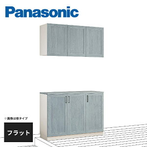 pi\jbN ֎[p R|A 1200mm 2140mm Zp[gv u^Cv tbg yCgJ[ XXQCE424FT Panasonic 󒍐Yi