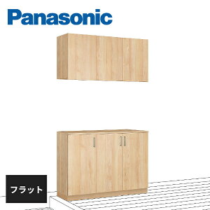 pi\jbN ֎[p R|A 1200mm/0.75 2140mm Zp[gv u^Cv tbg i`J[ XXQCE424FT Panasonic