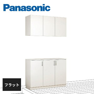 pi\jbN ֗p[ R|A 1200mm/0.5 2140mm Zp[gv u^Cv tbg ʃsAzCg XXQCE424FTWV Panasonic 󒍐Yi
