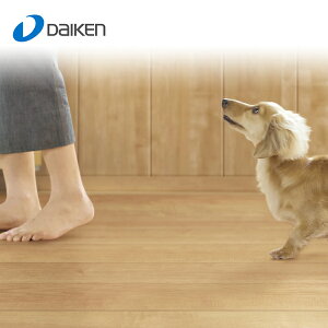 y@llz匚H utA ˌpeprp g[Ή 1 YN87