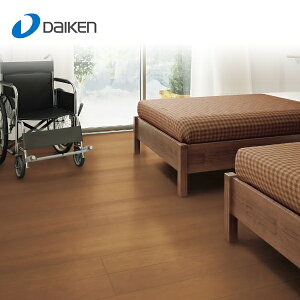 y@llz匚H tA ˌpeprp g[Ή 1 YN88