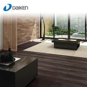 匚H CGAtA6T ZNg v~AEbh ˌpEdpʏ tH[p 1 YR54