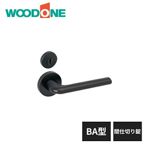 �E�b�h���� ���o�[�n���h�� BA�^ �Ԏd�؂�� �u���b�N �u���b�N�h�� ZH11BA2-B WOODONE