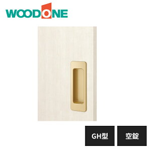 �E�b�h���� ������ GH�^ ��� �S�[���h�h�� ZH21GH1-B WOODONE