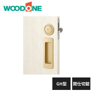 Ebh  GH^ Ԏd؂ S[hh ZH21GH2-B WOODONE