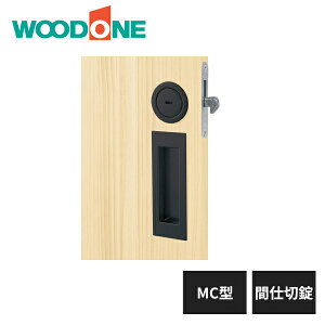 �E�b�h���� ������ MC�^ �Ԏd�؂�� �����u���b�N ZH21MC2-N1 WOODONE
