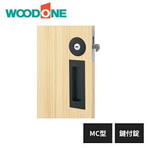 �E�b�h���� ������ MC�^ ���t�� �����u���b�N ZH21MC4-N1 WOODONE