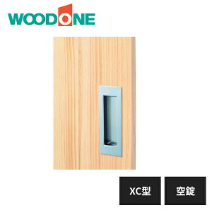 �E�b�h���� ������ XC�^ ��� �V���o�[ �w�A���C���h�� ZH21XC1-N1 WOODONE