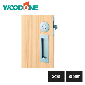 �E�b�h���� ������ XC�^ ���t�� �V���o�[ �w�A���C���h�� ZH21XC4-N1 WOODONE