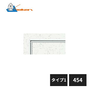 n A~V_ ڒn^Cv [tڒn454 ^Cv1 zCgA}Cg 62188