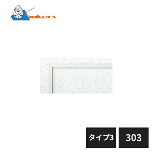 n A~V_ ڒn^Cv [tڒn303 ^Cv3 zCgA}Cg 71078