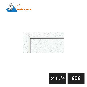 n A~V_ ڒn^Cv [tڒn606 ^Cv4 zCgA}Cg 71093