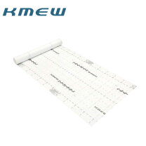 楽天市場】ウォーターガード3 kmewの通販