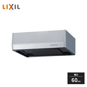 LIXIL �^�[�{�t�@�� BFRF�V���[�Y �Ԍ�60cm �V���o�[ �x�m�H�Ɛ� BFRF-622SI