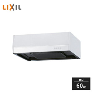 LIXIL ^[{t@ BFRFV[Y Ԍ75cm zCg xmHƐ BFRF-622W
