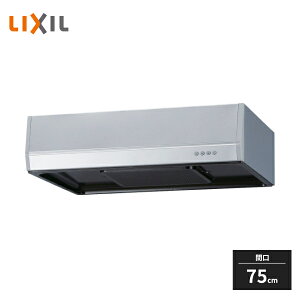 LIXIL ^[{t@ BFRFV[Y Ԍ75cm Vo[ xmHƐ BFRF-722SI