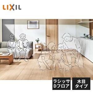 LIXIL VbT DtA ϐUD ؖڃ^Cv DP2B01-MAFF