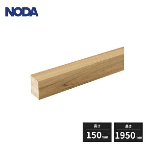 m_ y 150mm 1950mm FAS-12