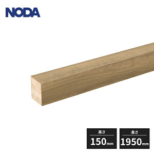 m_ y 150mm 1950mm JiGCfUCJ[ FAS-12