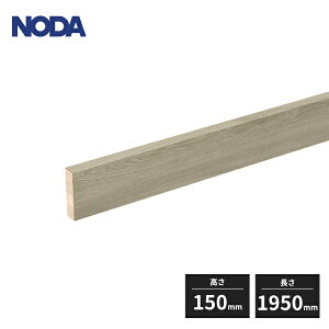 m_ ty 150mm 1950mm JiGCfUCJ[ FHS-12