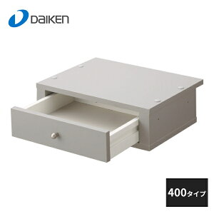 匚H ֎[ o 400^Cv FMF9956-19