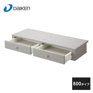 匚H ֎[ o 800^Cv FMF9956-29