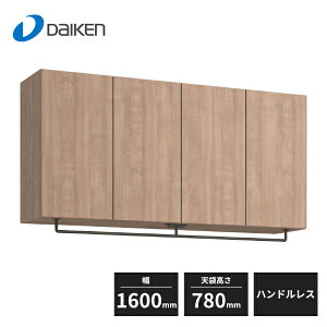 y@llz匚H ֎[ VH780+pCvnK[ 1600 tbgcؖ nhX FMW00S56-H 󒍐Yi