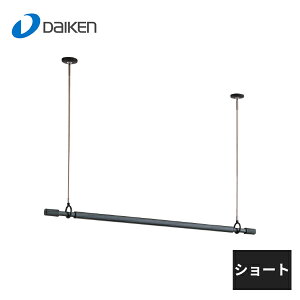 匚H  ̂ق ^ȈՃ^Cv V[g ubNF FQ0420-S5B