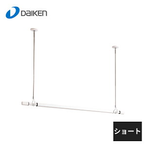 匚H  ̂ق ^ȈՃ^Cv V[g zCgF FQ0420-S5W