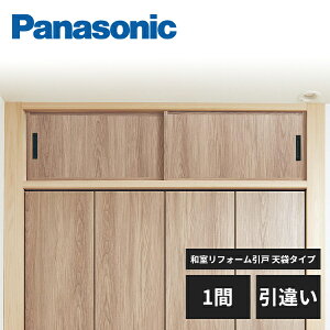 pi\jbN atH[ FU-SMART tX}[g 1 Ⴂ V܃^Cv 󒍐Yi Panasonic