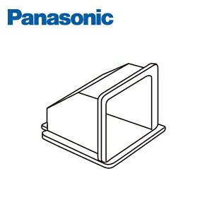 pi\jbN L^_Ng JUA09AH3P Panasonic