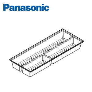 pi\jbN jbgp ogC Jbv{[hp ǉp 150mm os375mmp JUAG015KXT375 Panasonic