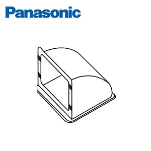 pi\jbN L^_Ng JUALD15 Panasonic