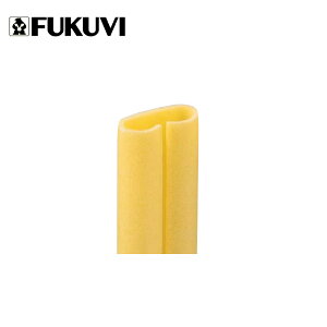 �t�N�r �N�b�V�����L�[�p�[R ����1.7m 50�{�� KKR