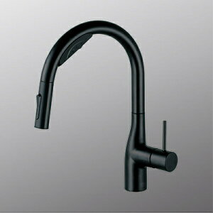 KVK rgC򐅊pVOV[t WZT[t dr^Cv 򐅃J[gbWZbgt }bgubN KM6092DSCECM5