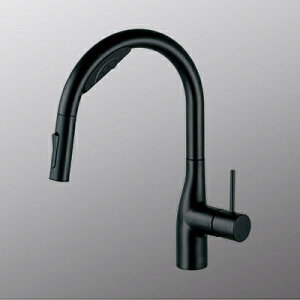 KVK rgC򐅊pVOV[t WZT[t AC100V^Cv 򐅃J[gbWZbgt }bgubN KM6092SCECM5