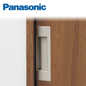 pi\jbN [p  C1^ TeVo[F(bL) KRE1HC13SS 1 Panasonic