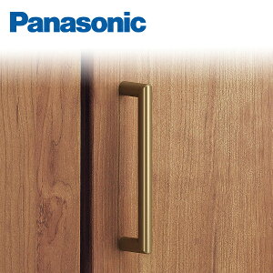 pi\jbN [p ی` T5^ ^JF(bL) KRE1HT53FK 1 Panasonic