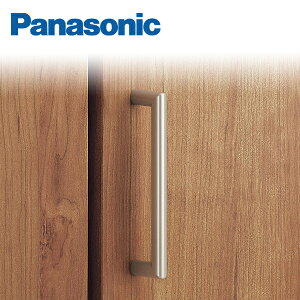 pi\jbN [p ی` T5^ TeVo[F(h) KRE1HT53ST 1 Panasonic