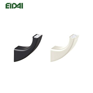 iY }{21p uPbg p` ǎ 2 KSB-1TK-2