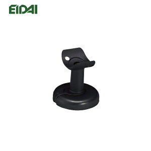 iY }{21p uPbg ی`  ubNF 2 KSB-B22TK-2