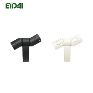 iY }{21p ̌^ zp 1 KSB-FBSK