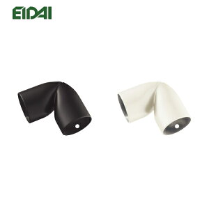 永大産業 マルボ21用 フレキシブルジョイント 2個入 KSB-FJ-2