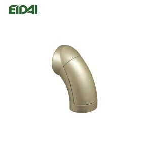 iY }{21p GhG{ S[hF 1 KSB-GER