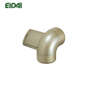 iY }{21p L^G{ KSB-LE