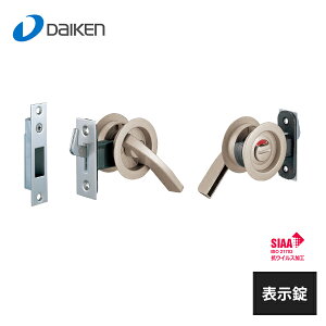 匚H Zp[gJ} \ TVo[  RECXH LA5D5-ZTV