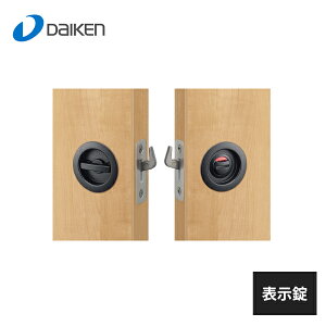 匚H T^[ \ h^Cv ubN LA5F5-ZB